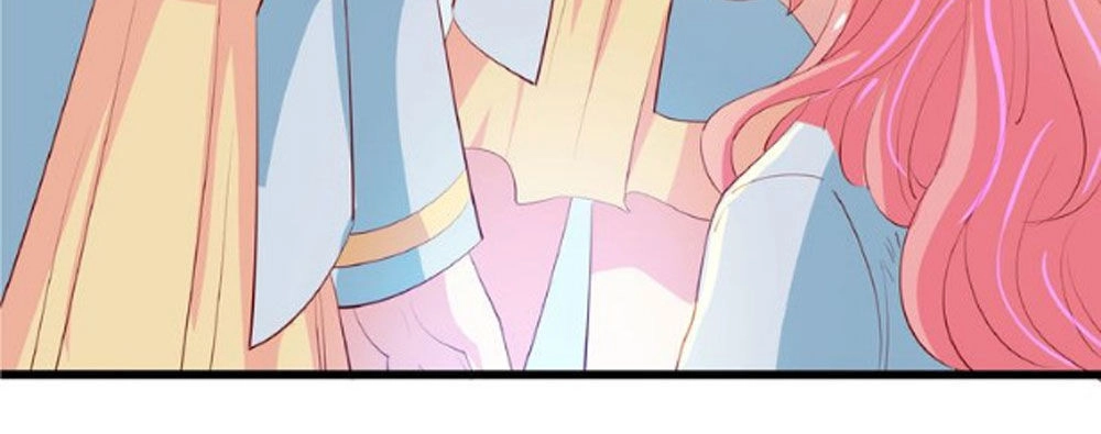 Quản Lí Ngây Ngô Và Thần Tượng Ác Ma Chapter 27 - 49