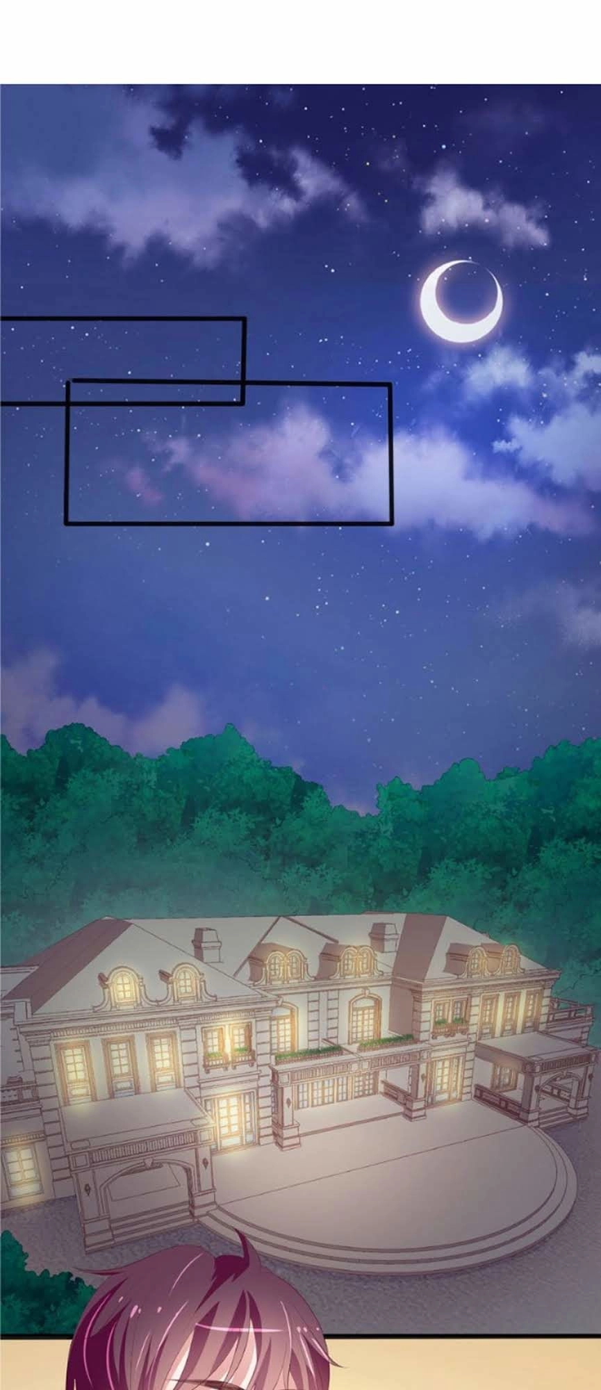 Quản Lí Ngây Ngô Và Thần Tượng Ác Ma Chapter 27 - 50