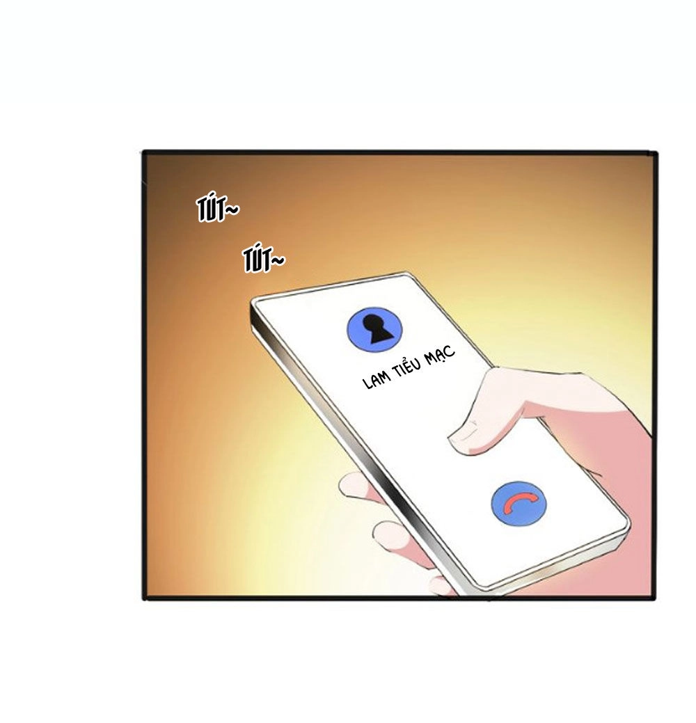 Quản Lí Ngây Ngô Và Thần Tượng Ác Ma Chapter 27 - 53