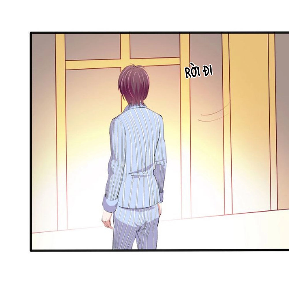 Quản Lí Ngây Ngô Và Thần Tượng Ác Ma Chapter 27 - 55