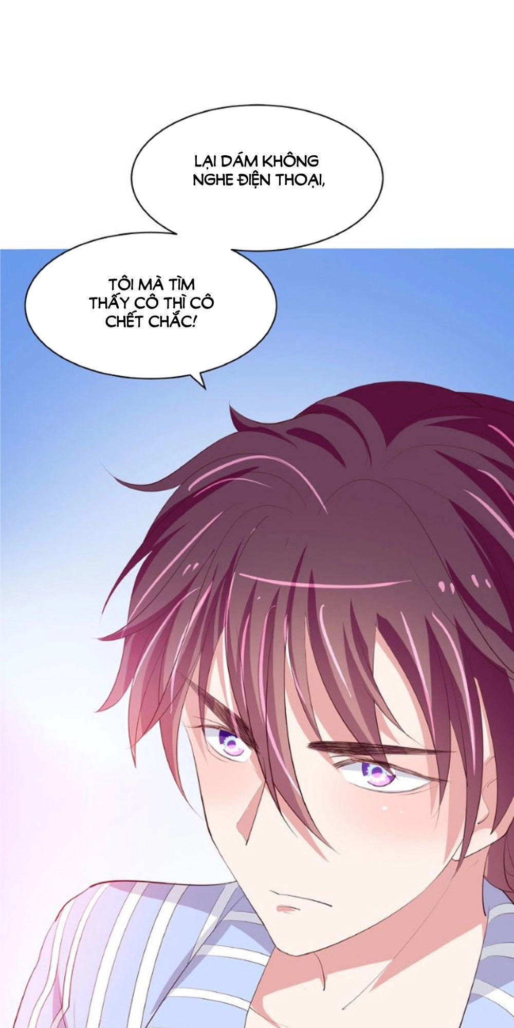 Quản Lí Ngây Ngô Và Thần Tượng Ác Ma Chapter 27 - 56