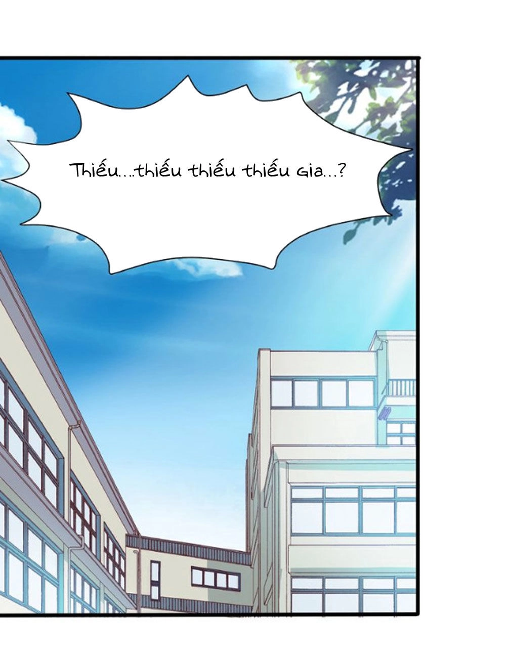 Quản Lí Ngây Ngô Và Thần Tượng Ác Ma Chapter 28 - 32