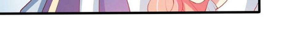 Quản Lí Ngây Ngô Và Thần Tượng Ác Ma Chapter 28 - 34