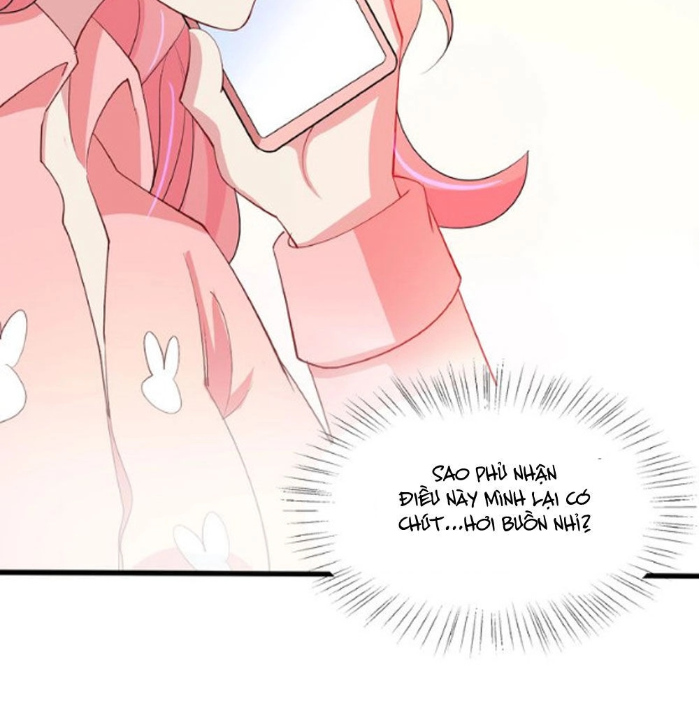 Quản Lí Ngây Ngô Và Thần Tượng Ác Ma Chapter 28 - 56