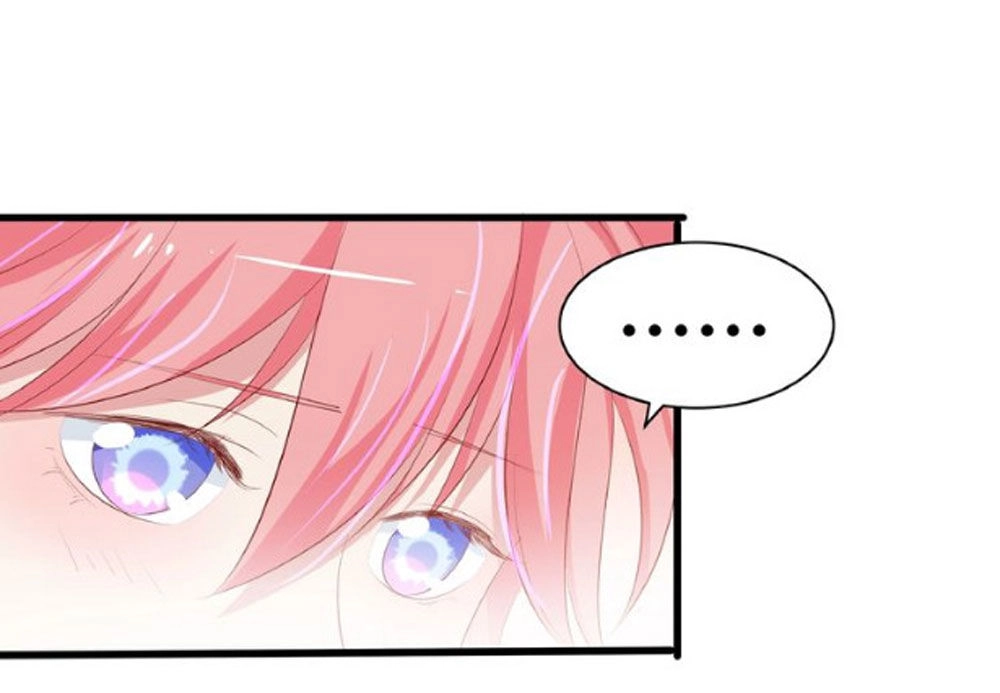 Quản Lí Ngây Ngô Và Thần Tượng Ác Ma Chapter 28 - 61