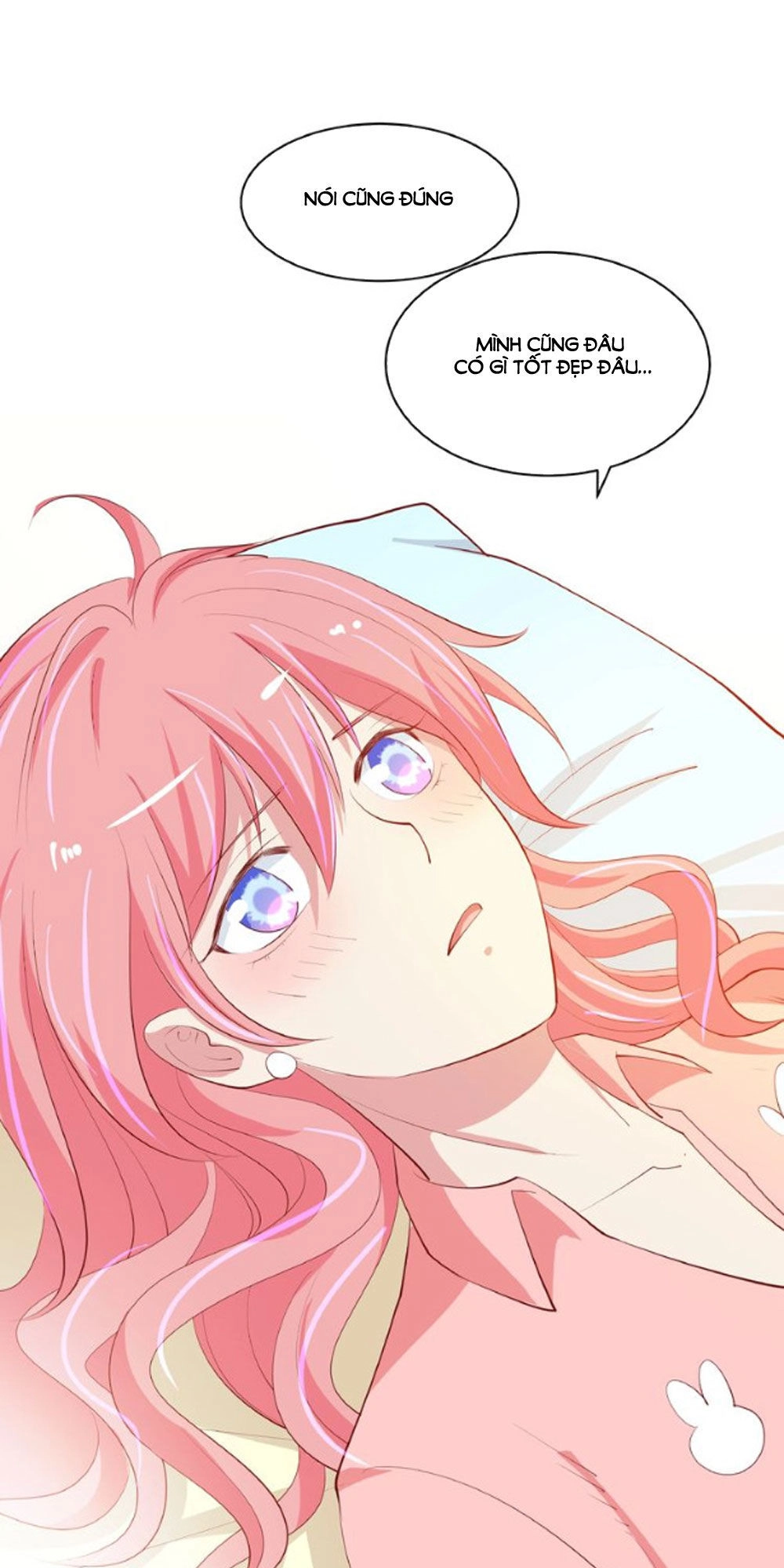 Quản Lí Ngây Ngô Và Thần Tượng Ác Ma Chapter 28 - 65