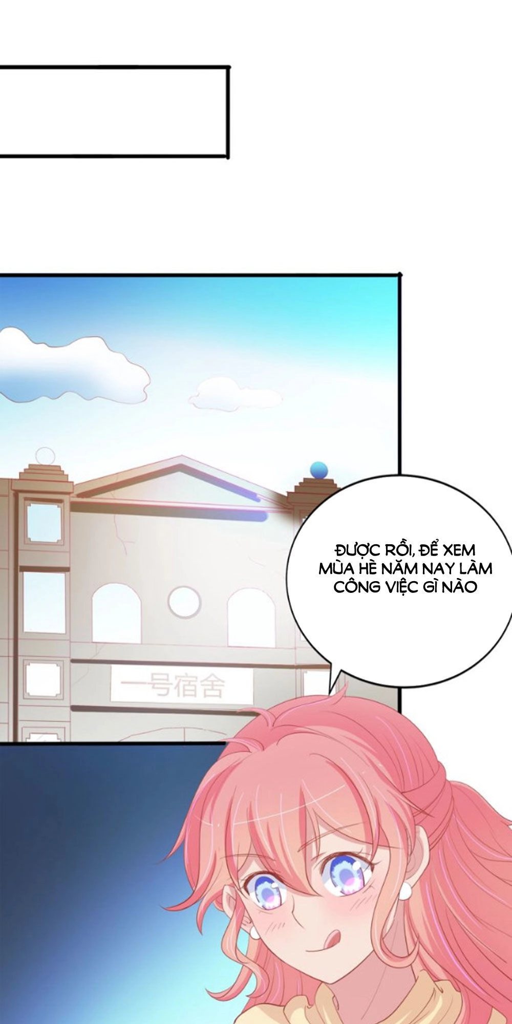 Quản Lí Ngây Ngô Và Thần Tượng Ác Ma Chapter 29 - 2