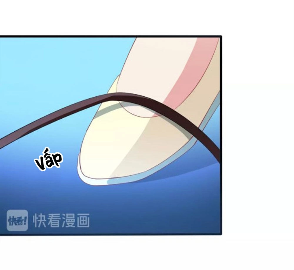 Quản Lí Ngây Ngô Và Thần Tượng Ác Ma Chapter 29 - 24