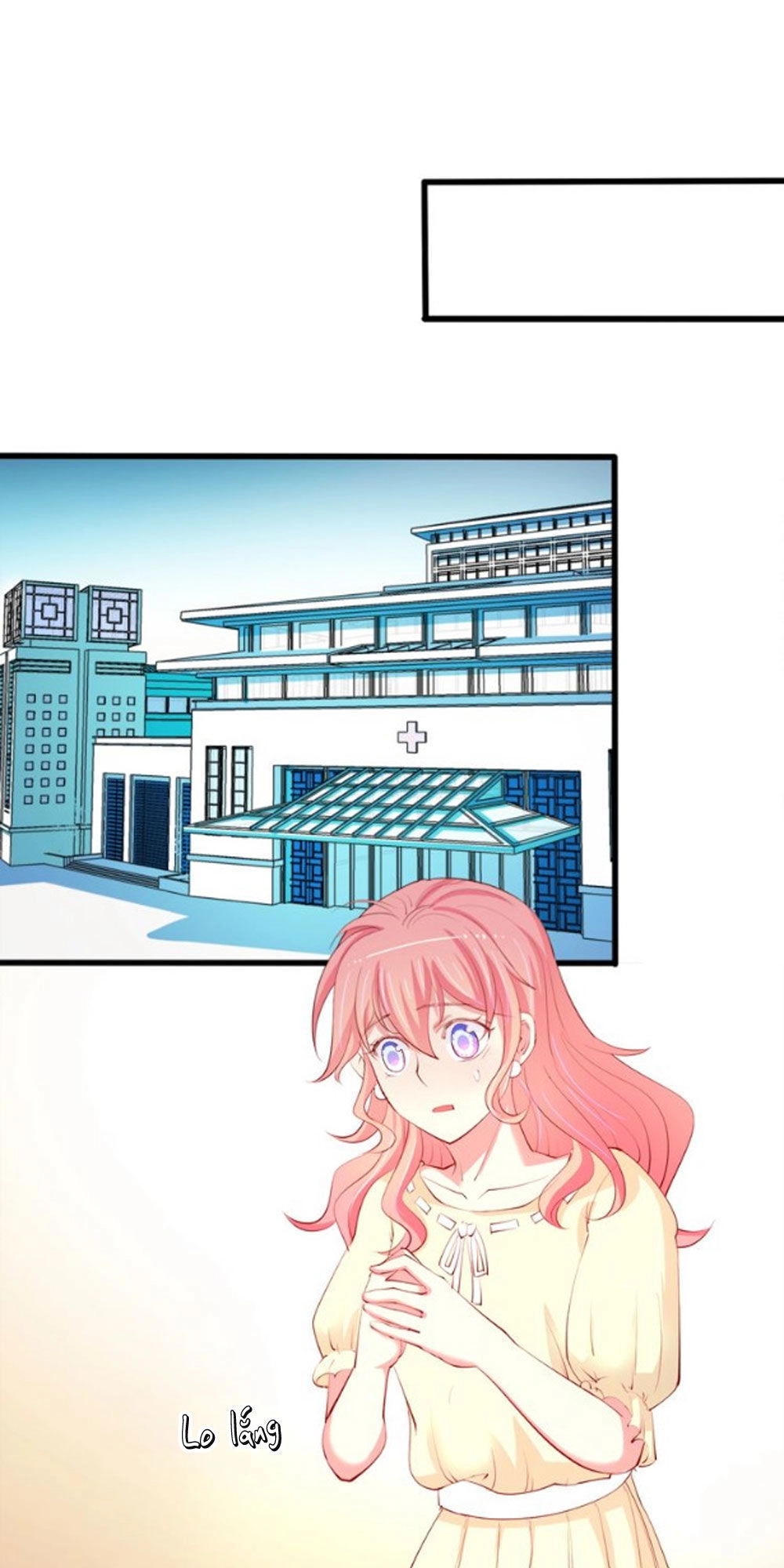 Quản Lí Ngây Ngô Và Thần Tượng Ác Ma Chapter 29 - 34