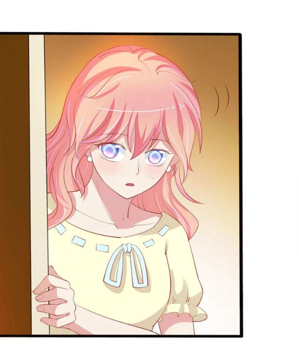 Quản Lí Ngây Ngô Và Thần Tượng Ác Ma Chapter 29 - 43