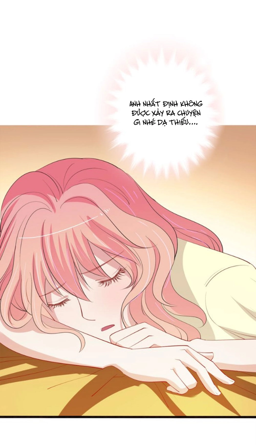 Quản Lí Ngây Ngô Và Thần Tượng Ác Ma Chapter 29 - 46