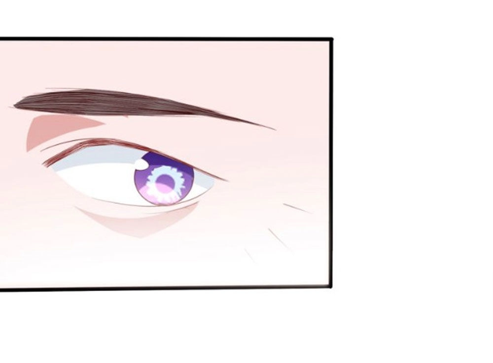 Quản Lí Ngây Ngô Và Thần Tượng Ác Ma Chapter 29 - 55