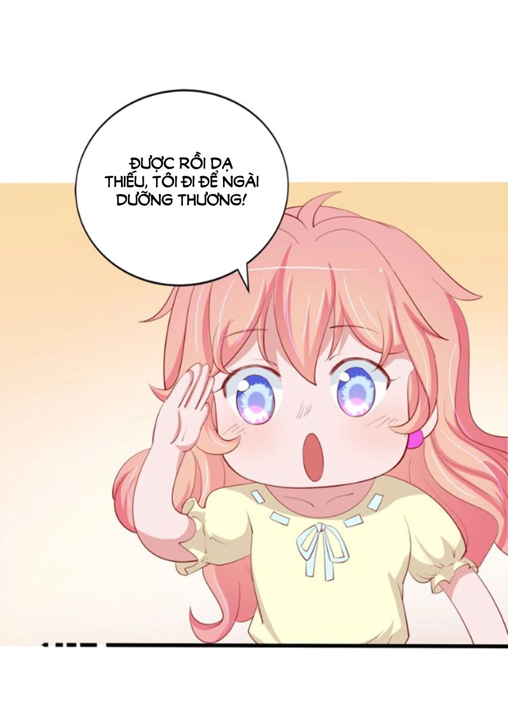 Quản Lí Ngây Ngô Và Thần Tượng Ác Ma Chapter 29 - 60