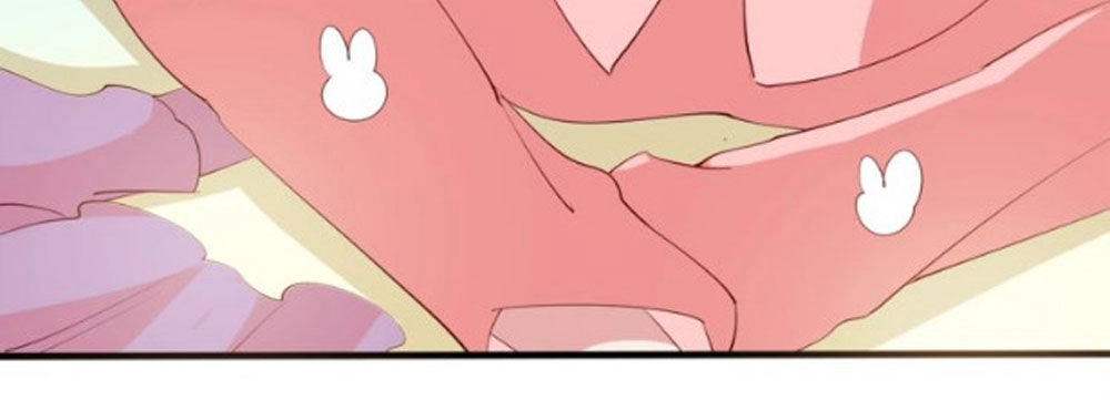 Quản Lí Ngây Ngô Và Thần Tượng Ác Ma Chapter 30 - 25