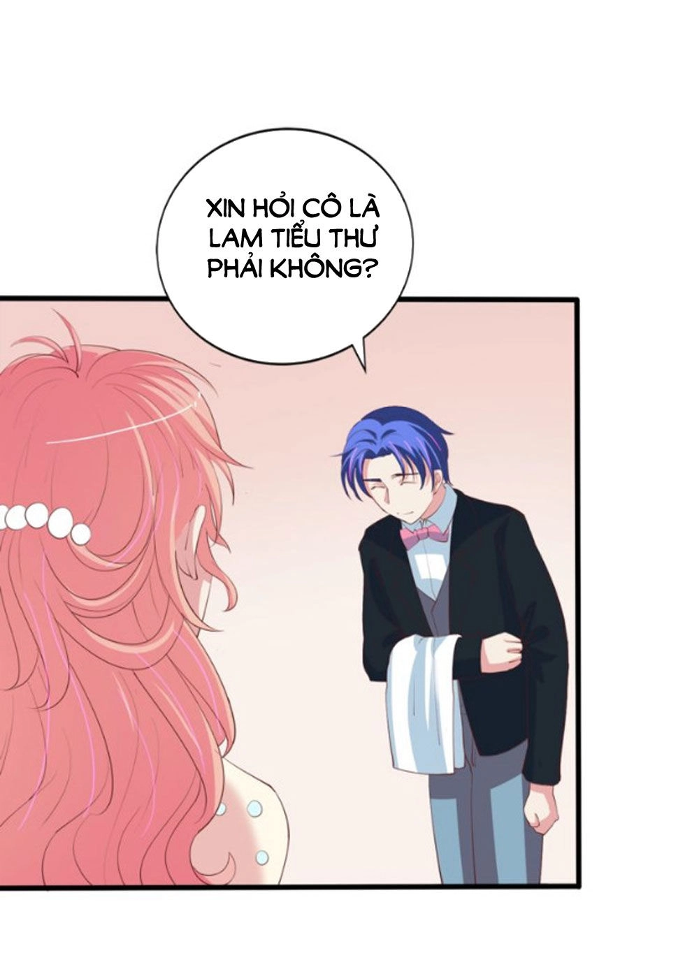 Quản Lí Ngây Ngô Và Thần Tượng Ác Ma Chapter 30 - 36