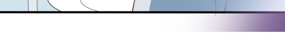 Quản Lí Ngây Ngô Và Thần Tượng Ác Ma Chapter 30 - 41