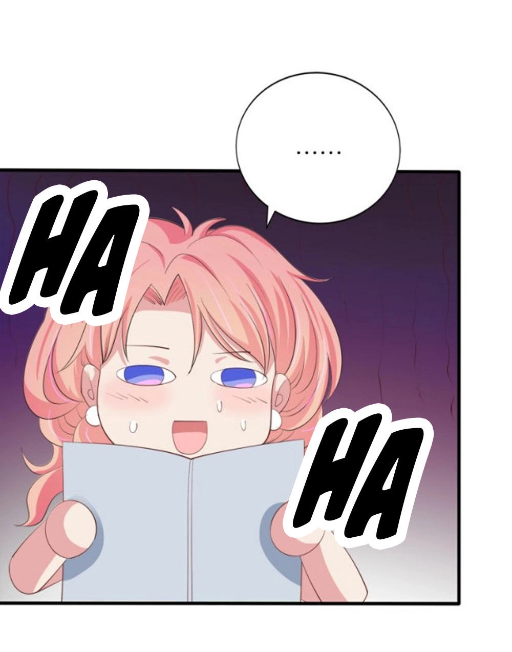 Quản Lí Ngây Ngô Và Thần Tượng Ác Ma Chapter 30 - 48