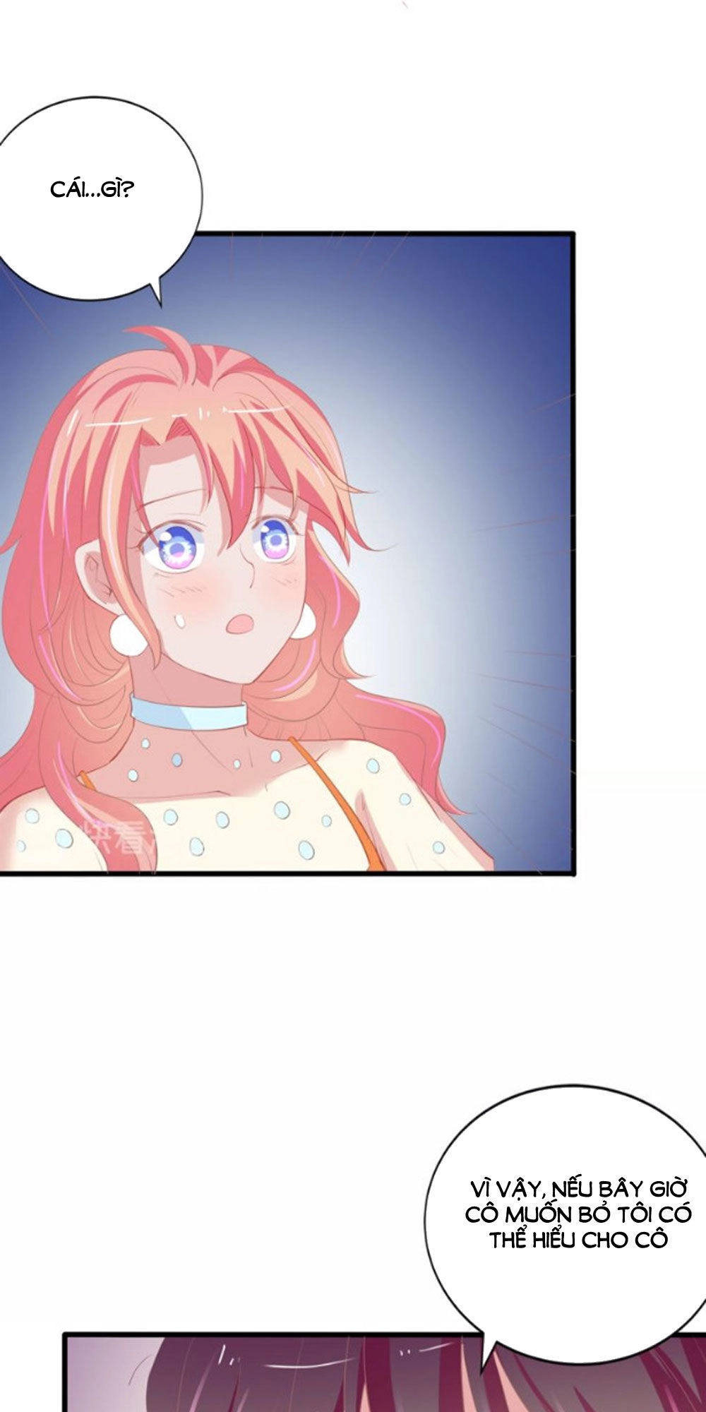 Quản Lí Ngây Ngô Và Thần Tượng Ác Ma Chapter 30 - 60