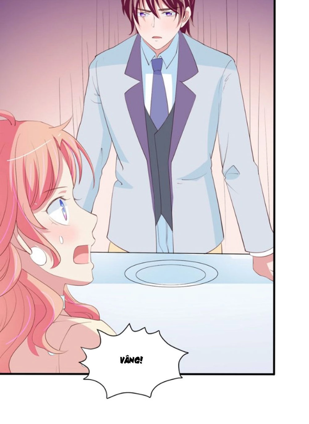 Quản Lí Ngây Ngô Và Thần Tượng Ác Ma Chapter 30 - 72