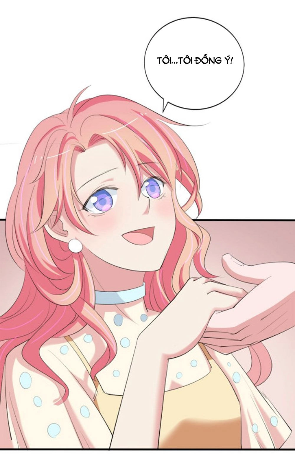 Quản Lí Ngây Ngô Và Thần Tượng Ác Ma Chapter 30 - 75