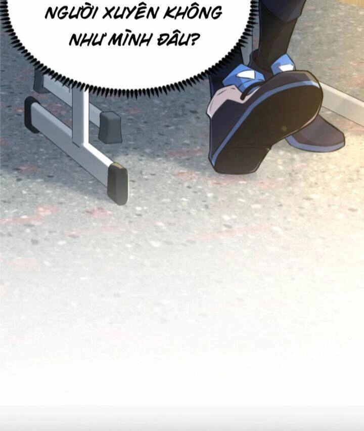 Toàn Dân Ngự Linh: Linh Sủng Của Ta Là Nữ Cường Thi Chapter 1 - 9