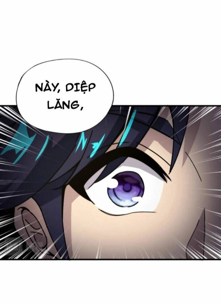 Toàn Dân Ngự Linh: Linh Sủng Của Ta Là Nữ Cường Thi Chapter 1 - 34