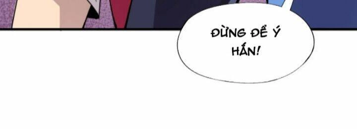 Toàn Dân Ngự Linh: Linh Sủng Của Ta Là Nữ Cường Thi Chapter 1 - 42