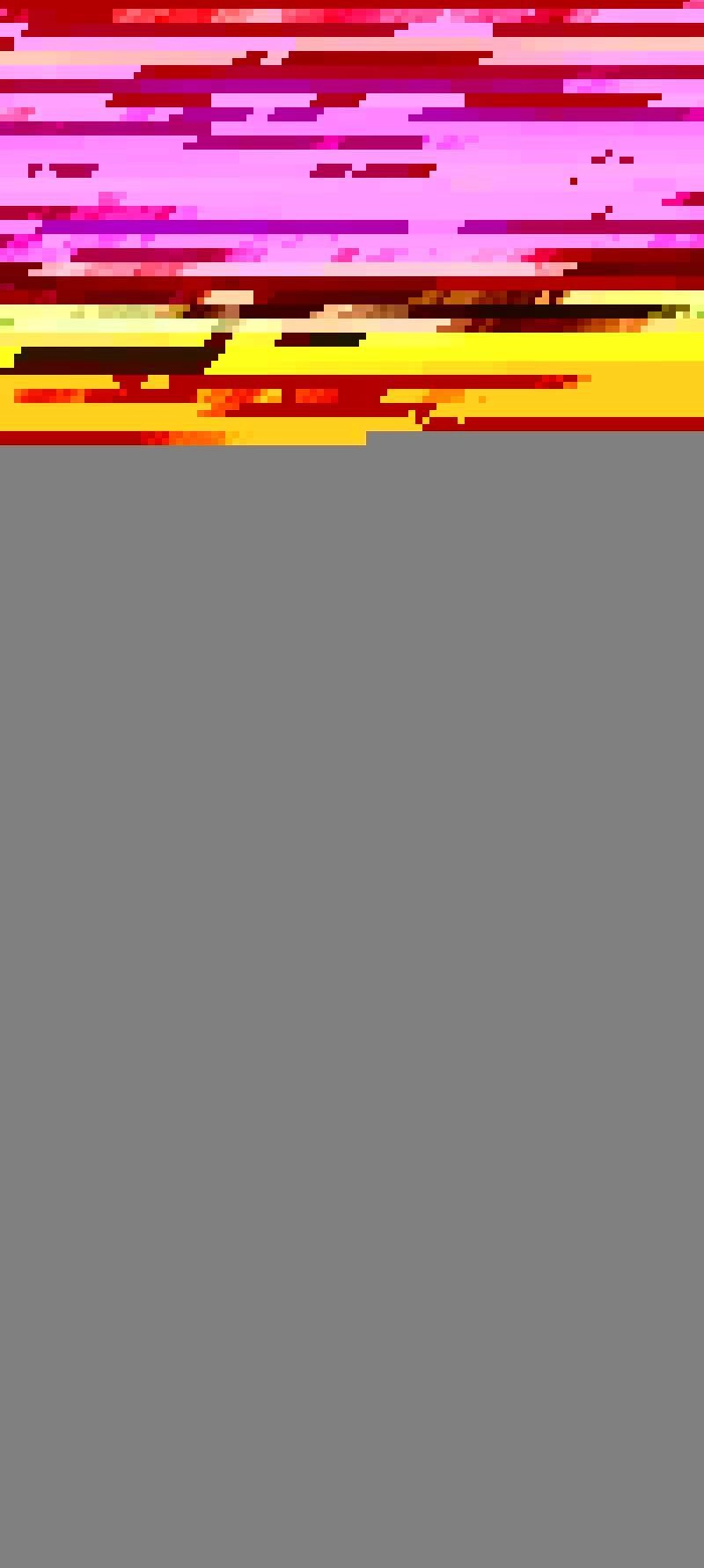 Toàn Dân Ngự Linh: Linh Sủng Của Ta Là Nữ Cường Thi Chapter 1 - 52