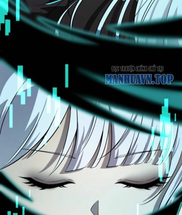 Toàn Dân Ngự Linh: Linh Sủng Của Ta Là Nữ Cường Thi Chapter 1.5 - 10