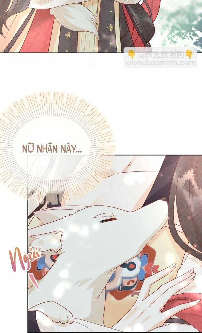 Toàn Dân Ngự Linh: Linh Sủng Của Ta Là Nữ Cường Thi Chapter 1.5 - 14