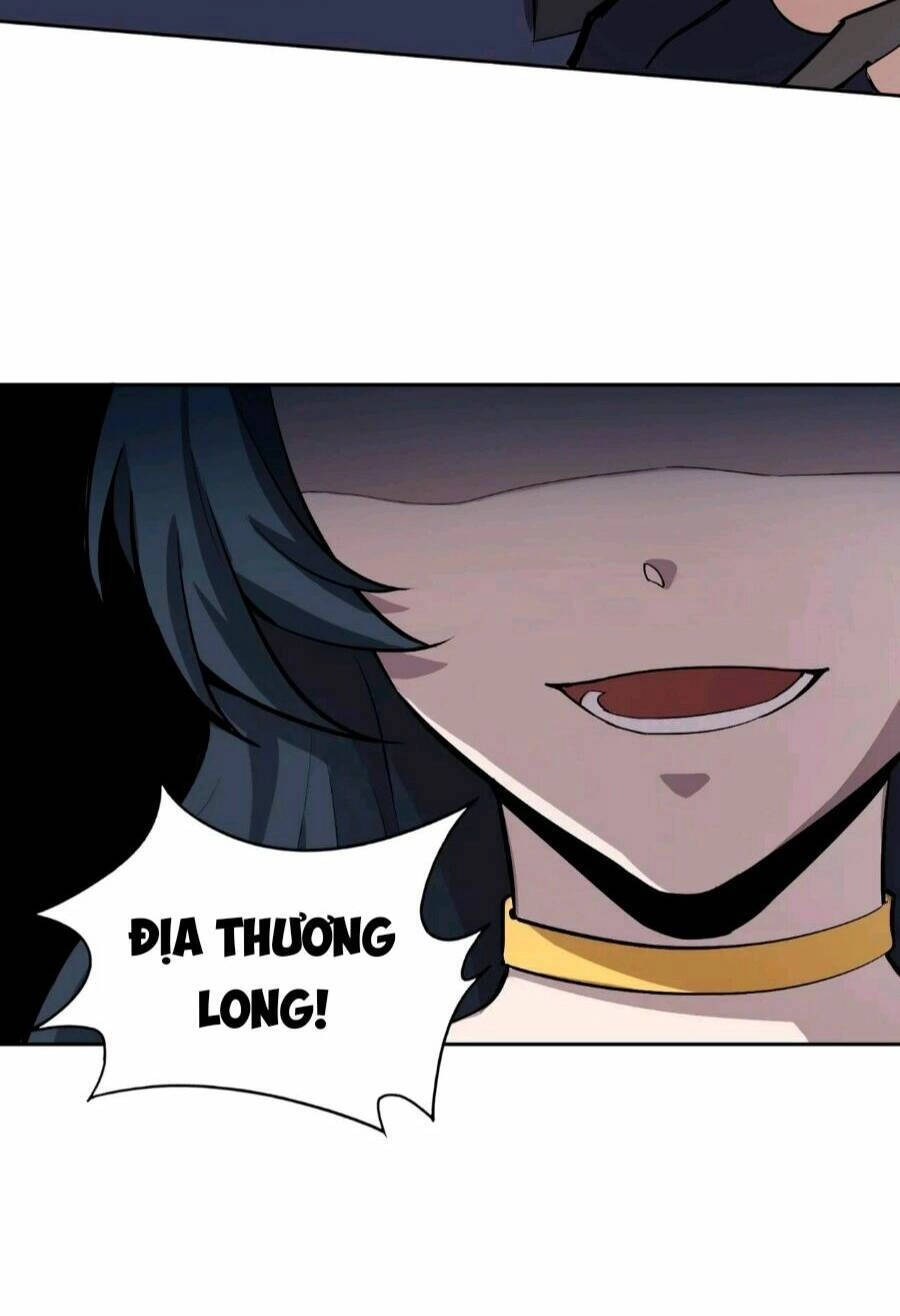 Toàn Dân Ngự Linh: Linh Sủng Của Ta Là Nữ Cường Thi Chapter 4 - 7