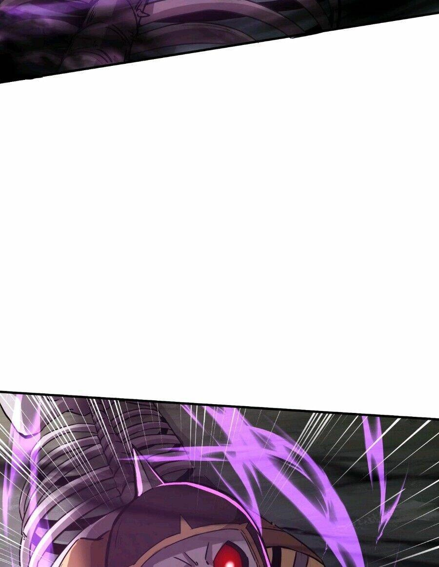 Toàn Dân Ngự Linh: Linh Sủng Của Ta Là Nữ Cường Thi Chapter 4 - 21