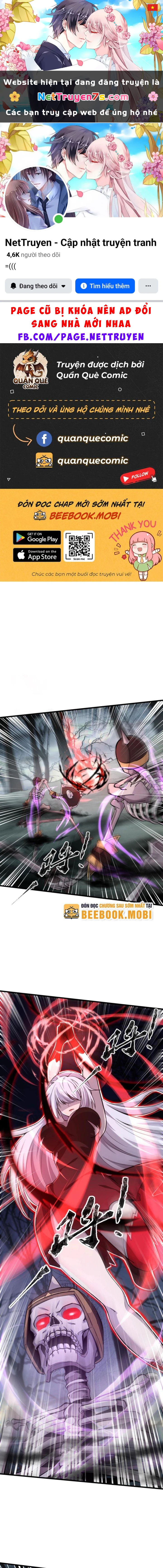 Toàn Dân Ngự Linh: Linh Sủng Của Ta Là Nữ Cường Thi Chapter 7 - 1