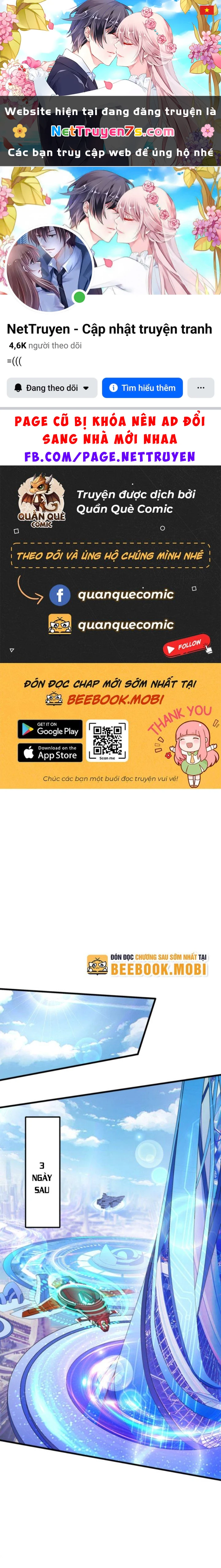 Toàn Dân Ngự Linh: Linh Sủng Của Ta Là Nữ Cường Thi Chapter 8 - 1