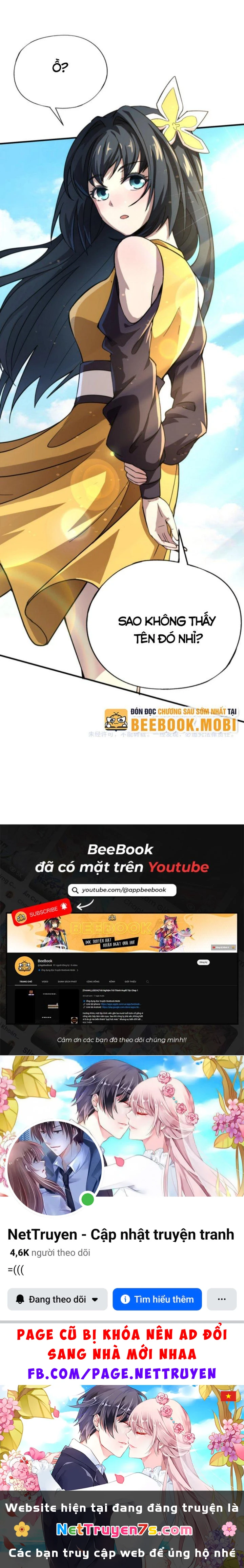 Toàn Dân Ngự Linh: Linh Sủng Của Ta Là Nữ Cường Thi Chapter 8 - 26