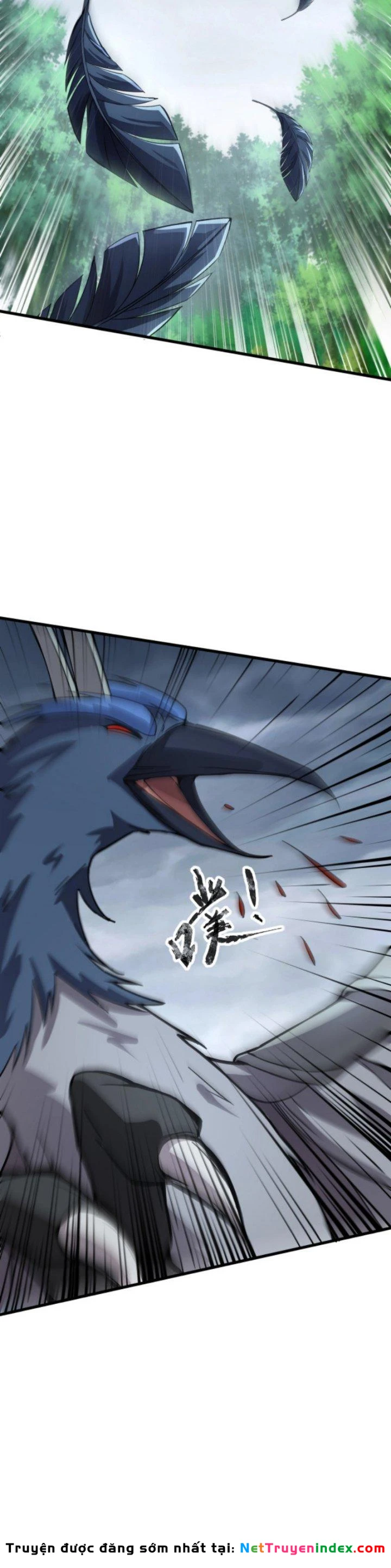 Toàn Dân Ngự Linh: Linh Sủng Của Ta Là Nữ Cường Thi Chapter 9 - 20