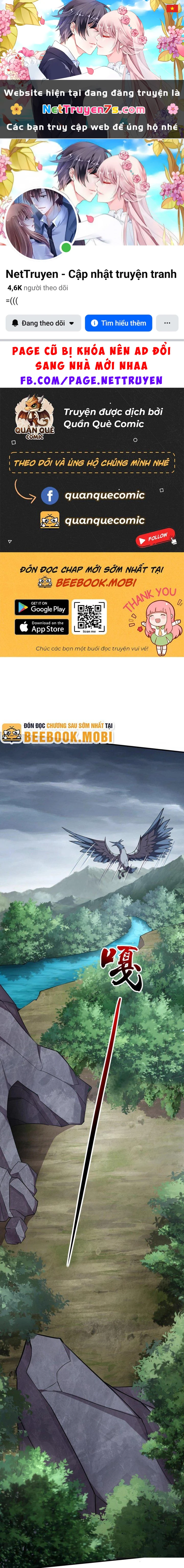 Toàn Dân Ngự Linh: Linh Sủng Của Ta Là Nữ Cường Thi Chapter 10 - 1