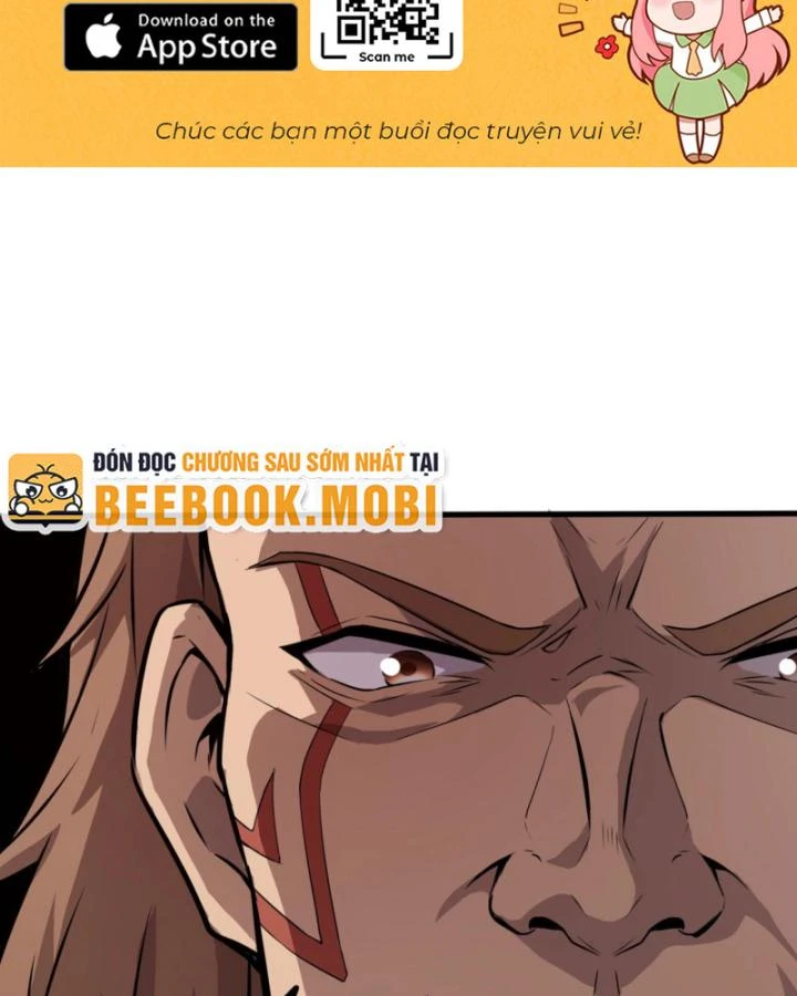 Toàn Dân Ngự Linh: Linh Sủng Của Ta Là Nữ Cường Thi Chapter 17 - 2