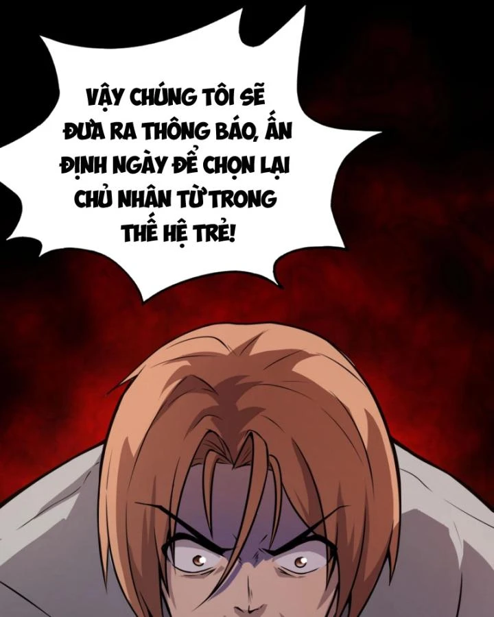 Toàn Dân Ngự Linh: Linh Sủng Của Ta Là Nữ Cường Thi Chapter 17 - 5