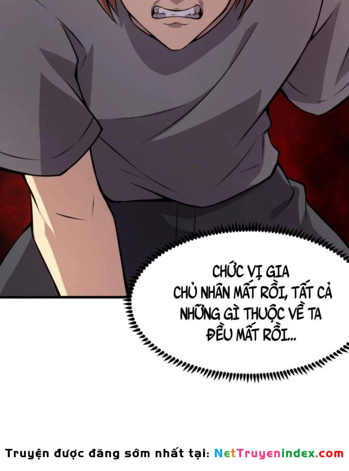 Toàn Dân Ngự Linh: Linh Sủng Của Ta Là Nữ Cường Thi Chapter 17 - 6