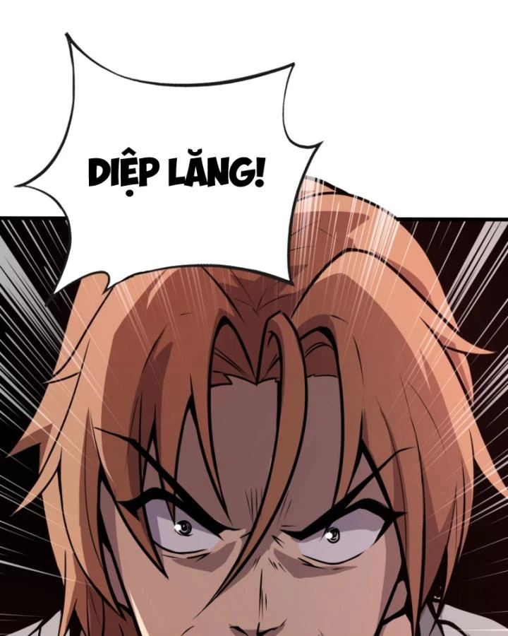 Toàn Dân Ngự Linh: Linh Sủng Của Ta Là Nữ Cường Thi Chapter 17 - 7