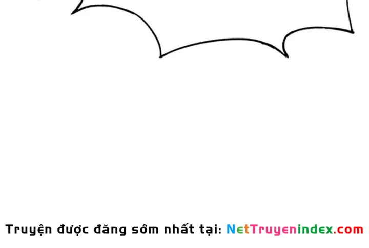 Toàn Dân Ngự Linh: Linh Sủng Của Ta Là Nữ Cường Thi Chapter 17 - 9