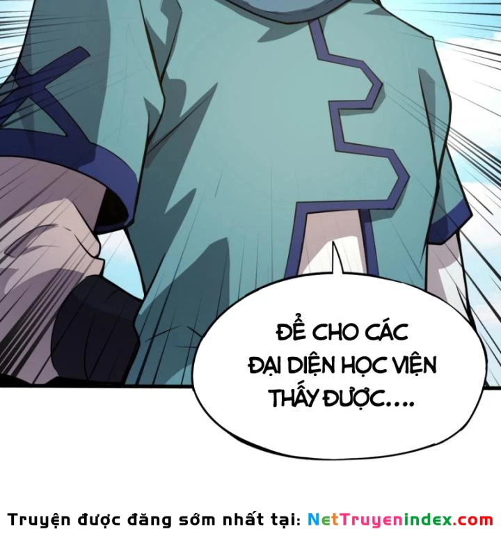 Toàn Dân Ngự Linh: Linh Sủng Của Ta Là Nữ Cường Thi Chapter 17 - 17