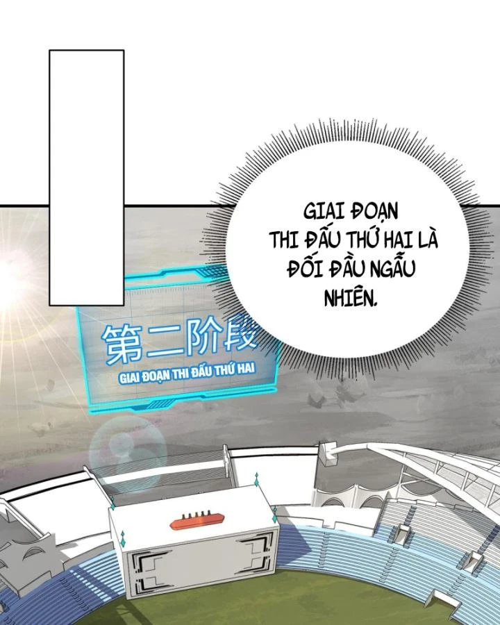 Toàn Dân Ngự Linh: Linh Sủng Của Ta Là Nữ Cường Thi Chapter 17 - 18