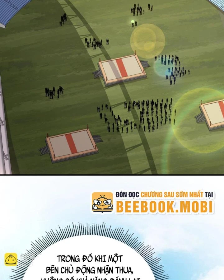 Toàn Dân Ngự Linh: Linh Sủng Của Ta Là Nữ Cường Thi Chapter 17 - 19