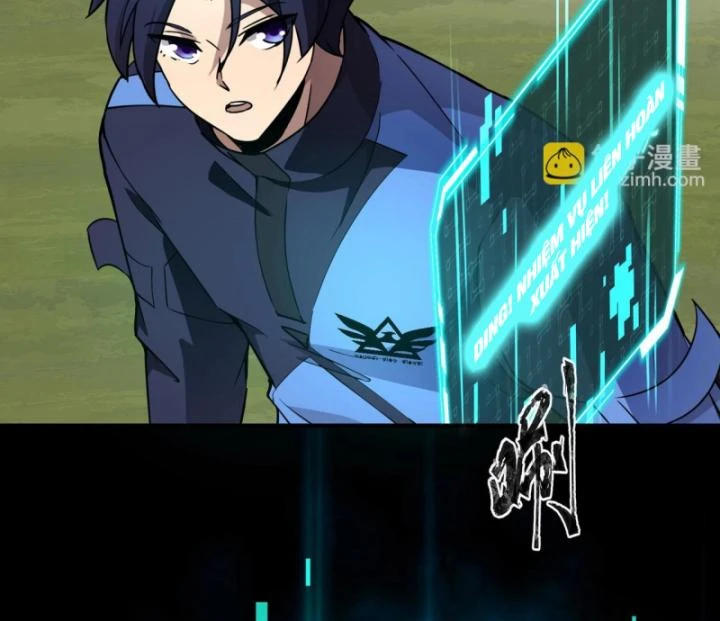 Toàn Dân Ngự Linh: Linh Sủng Của Ta Là Nữ Cường Thi Chapter 17 - 28