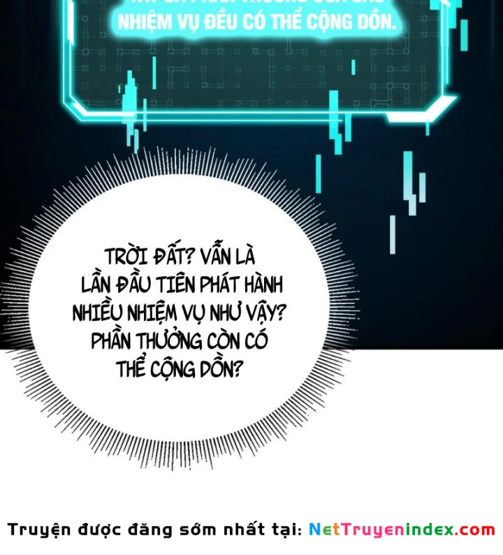 Toàn Dân Ngự Linh: Linh Sủng Của Ta Là Nữ Cường Thi Chapter 17 - 32