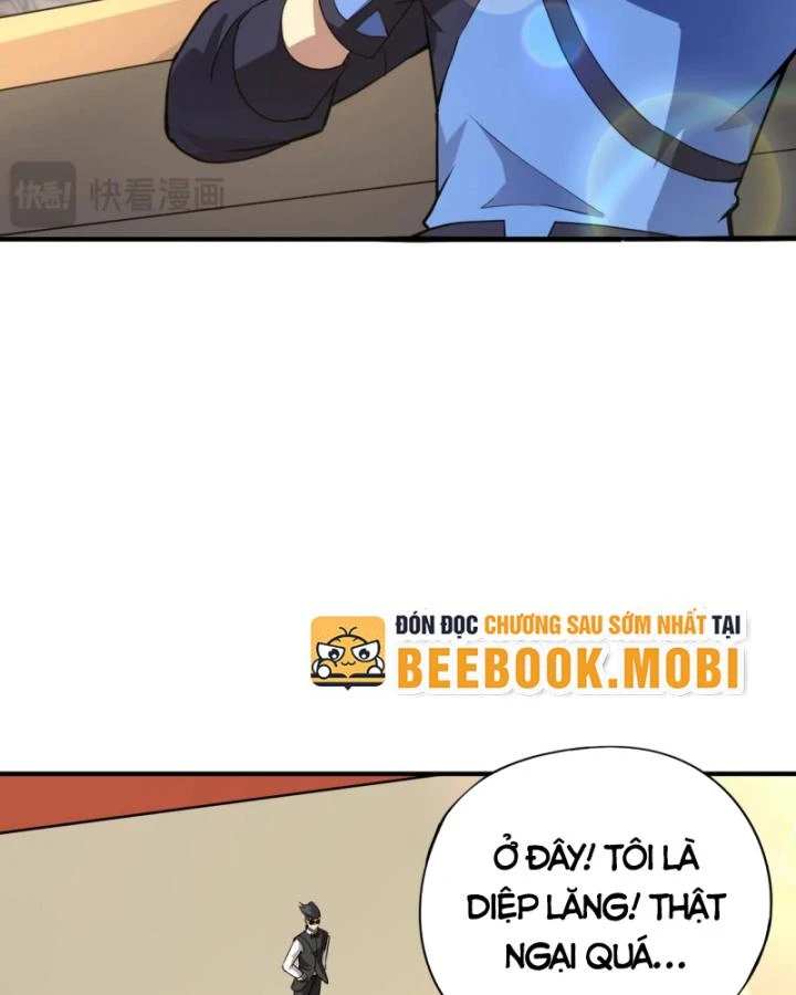 Toàn Dân Ngự Linh: Linh Sủng Của Ta Là Nữ Cường Thi Chapter 17 - 34