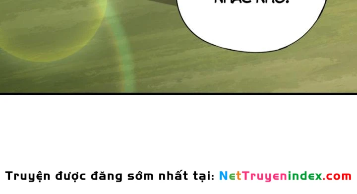 Toàn Dân Ngự Linh: Linh Sủng Của Ta Là Nữ Cường Thi Chapter 17 - 36