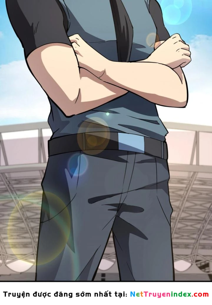 Toàn Dân Ngự Linh: Linh Sủng Của Ta Là Nữ Cường Thi Chapter 17 - 39